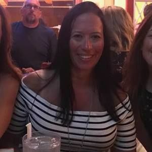 Meet your Posher, Darci